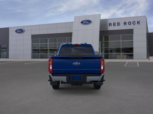 New 2026 Ford F250 XLT image 6