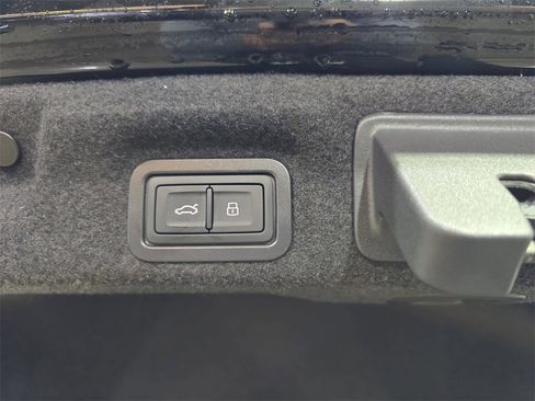 New 2026 Audi A6 Prestige image 13