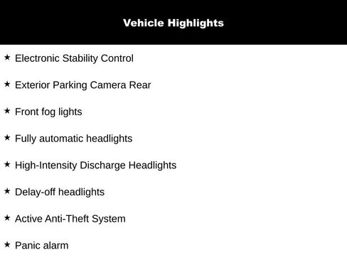 Used 2015 Ford Mustang GT Premium w/ Enhanced Security Package image 16