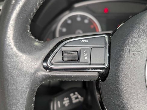 Used 2015 Audi Q5 3.0T Premium Plus image 35