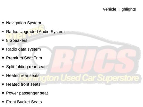 Used 2021 Tesla Model 3 Standard Range Plus RWD image 11