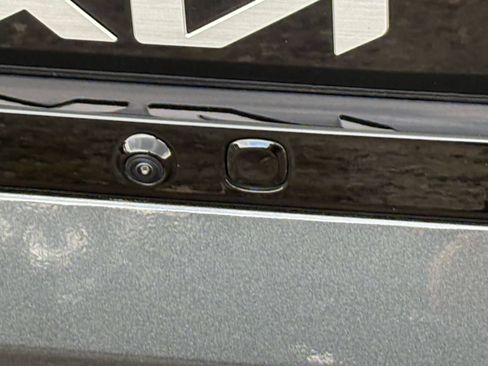 Used 2026 Kia K4 FWD image 16