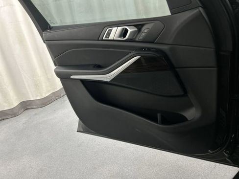 Used 2023 BMW X5 xDrive40i w/ Premium Package AWD/4WD image 20