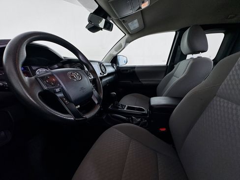 Used 2020 Toyota Tacoma SR RWD image 20
