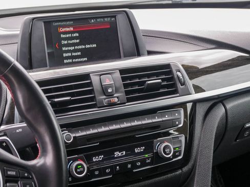 Used 2018 BMW 430i Coupe image 13