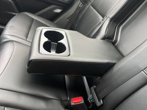 Used 2023 Lincoln Corsair AWD w/ Equipment Group 101A image 14