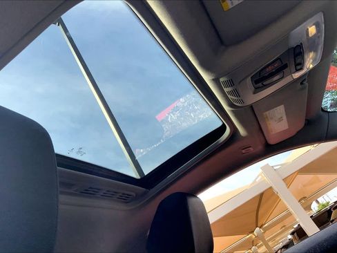 Used 2014 BMW 428i Coupe image 14