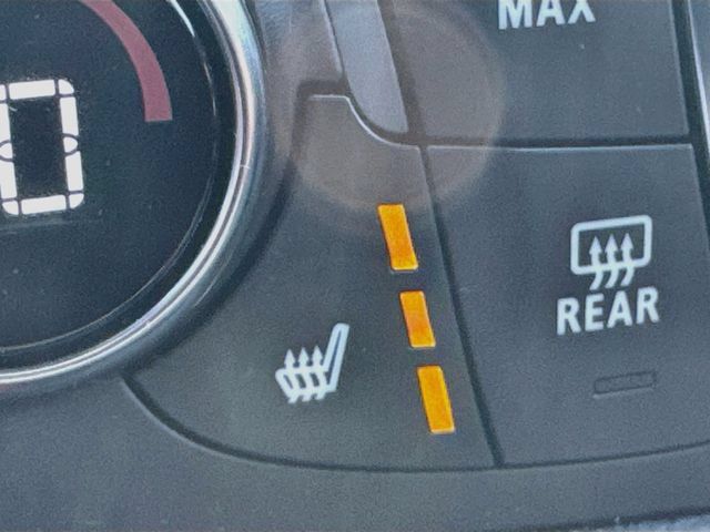 Used 2022 Chevrolet Equinox RS AWD/4WD image 24