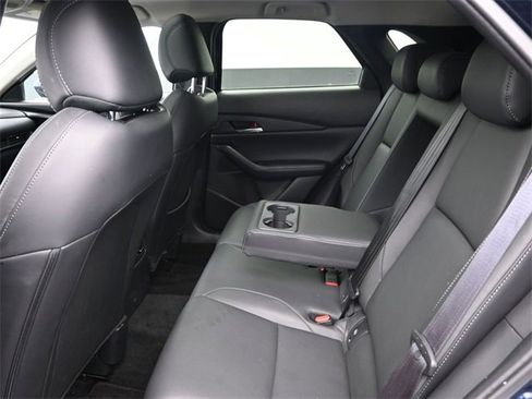 Certified 2024 MAZDA CX-30 AWD 2.5 S w/ Preferred Package image 26