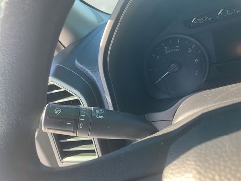 Used 2020 Ford F150 XL w/ Equipment Group 101A Mid image 19