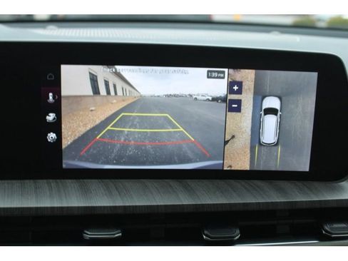 Used 2023 Kia Telluride SX Prestige image 24