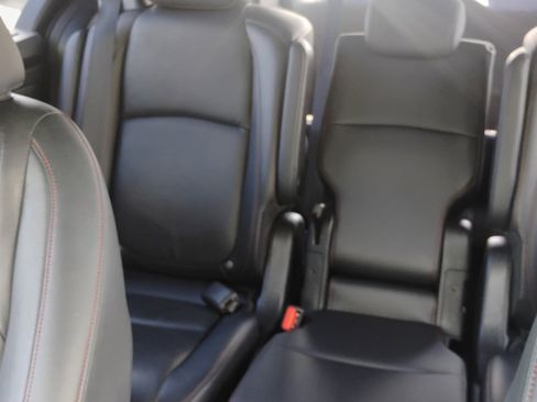 Used 2023 Honda Odyssey Sport image 14