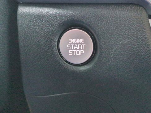 New 2026 Kia Sorento SX Prestige image 29