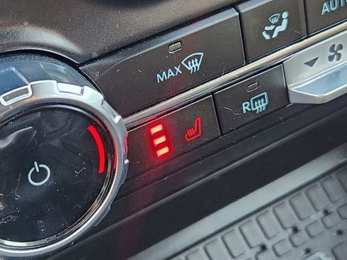 Certified 2024 Ford F150 XLT w/ Equipment Group 302A MID image 26