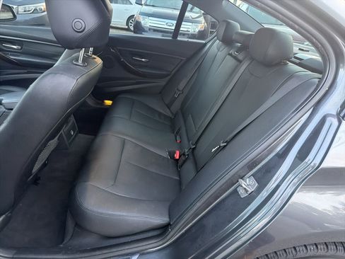 Used 2013 BMW 328i Sedan RWD image 8
