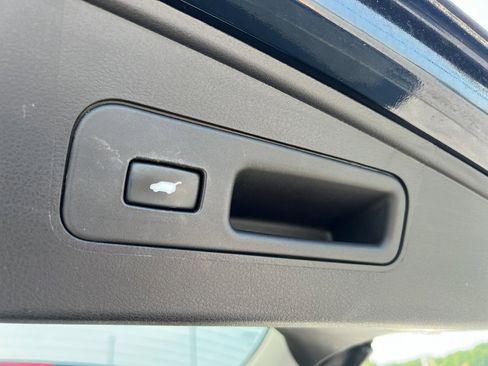 Used 2019 Acura MDX SH-AWD image 8