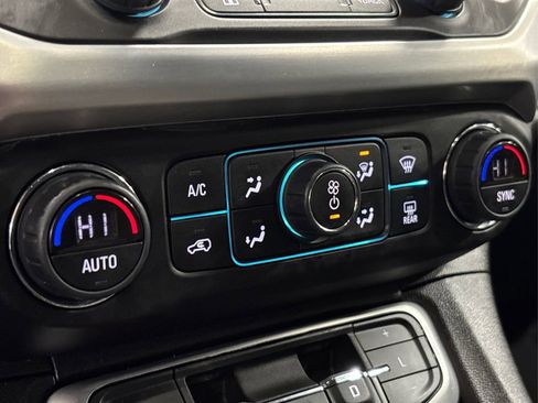 Used 2023 GMC Acadia SLE w/ Driver Convenience Package image 26