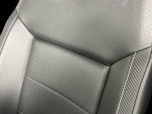 Used 2023 Volkswagen Atlas Cross Sport SE image 18