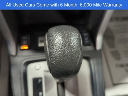 Used 2018 Subaru Forester 2.5i Limited AWD/4WD image 15
