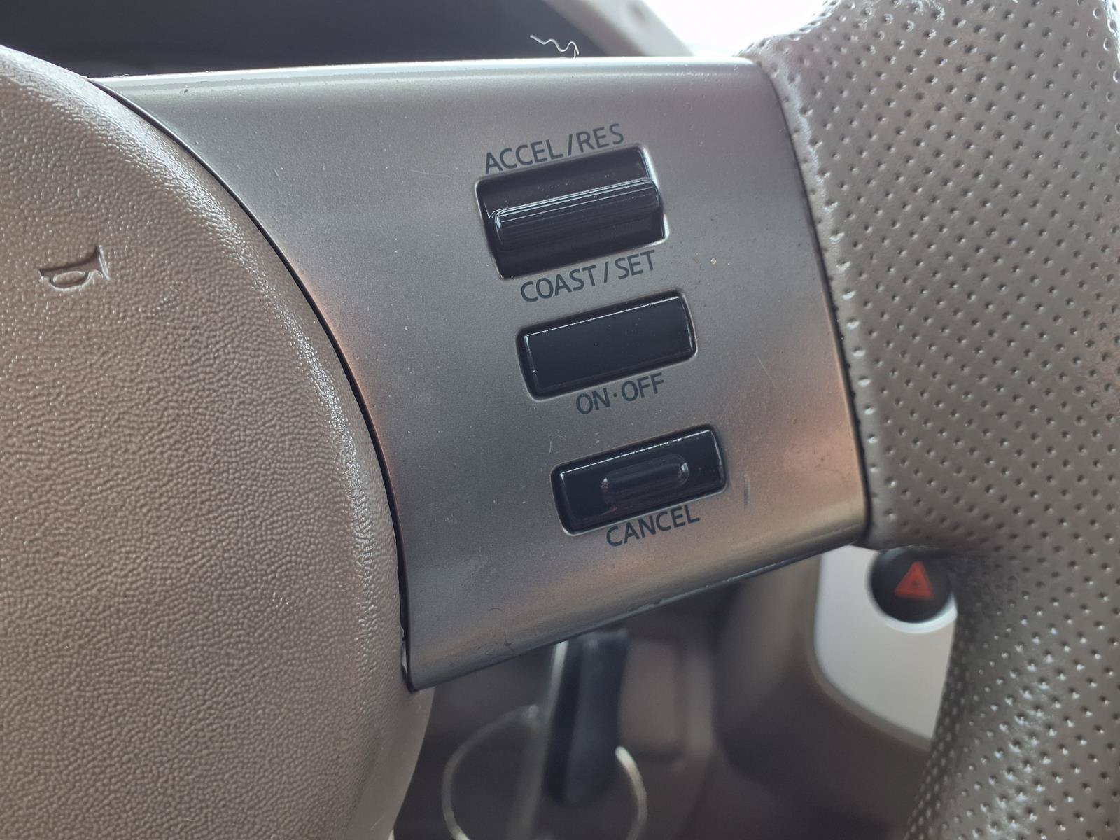 Used 2012 Nissan Frontier SV RWD image 17