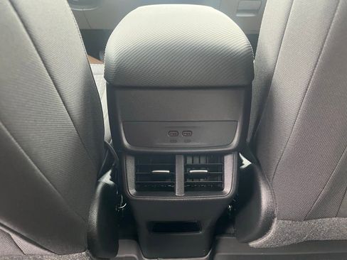 New 2026 Chevrolet Equinox LT w/ Safety and Technology Package image 85