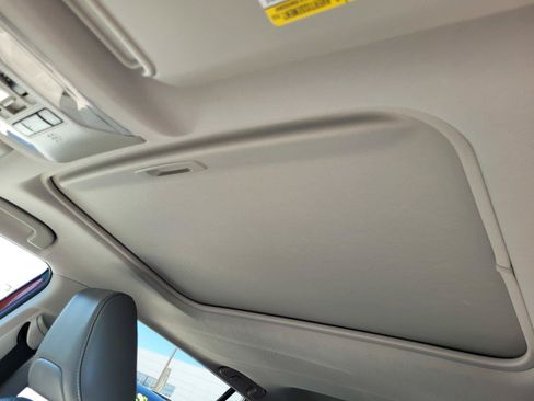 Used 2021 Toyota RAV4 XLE Premium AWD/4WD image 13