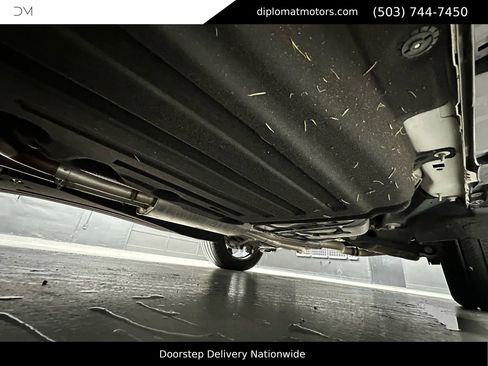 Used 2024 Ford Explorer ST w/ Equipment Group 401A image 49