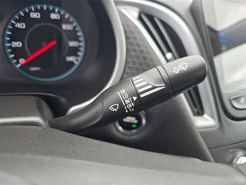 Certified 2023 Chevrolet Malibu LT image 24