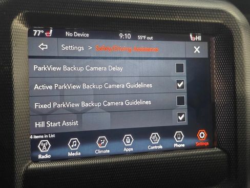 Used 2021 Jeep Wrangler Unlimited Sport image 36