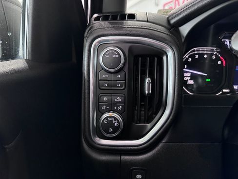Used 2021 GMC Sierra 1500 Elevation w/ Preferred Package image 23