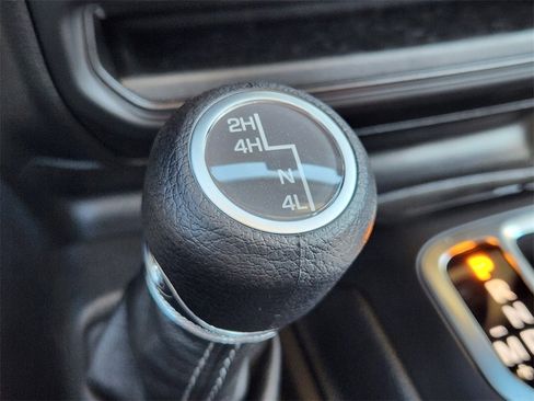 New 2026 Jeep Wrangler Sport image 16