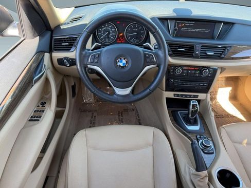 Used 2015 BMW X1 xDrive28i AWD/4WD image 29