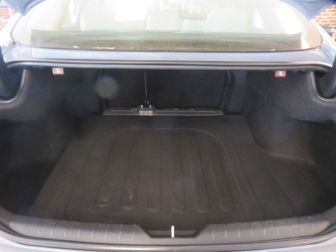 Used 2024 Hyundai Sonata SEL w/ Convenience Package image 49