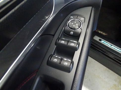 Used 2019 Ford Explorer Sport w/ Ford Safe & Smart Package AWD/4WD image 10