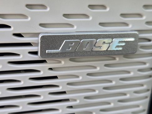 New 2026 GMC Acadia Denali w/ Super Cruise Package image 16