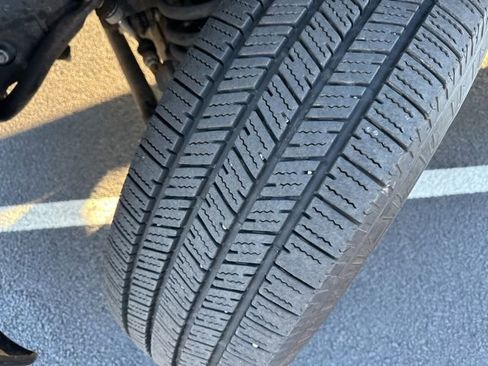 Used 2024 RAM 3500 Big Horn image 28