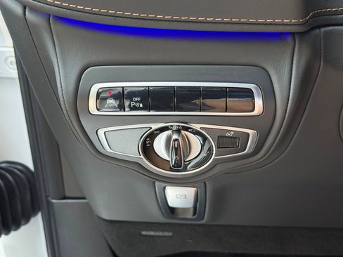 Used 2022 Mercedes-Benz G 63 AMG Squared w/ AMG Night Package Plus image 23