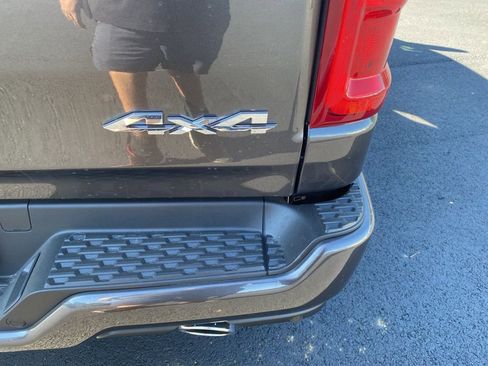 New 2026 RAM 1500 Big Horn image 13