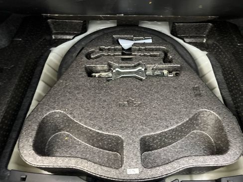 Used 2019 Honda Civic Sport image 37