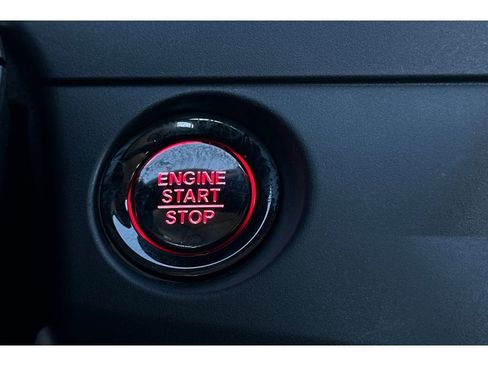 Used 2024 Honda Accord LX image 33