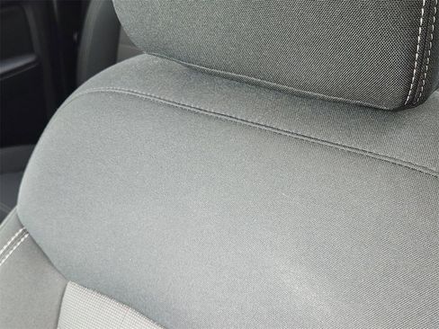 Used 2020 Ford Ranger XLT w/ Equipment Group 302A Luxury image 14