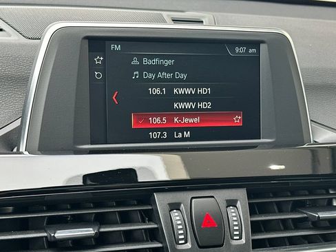 Used 2018 BMW X1 xDrive28i AWD/4WD image 20