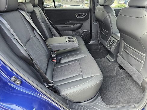 New 2026 Subaru Outback Limited image 21