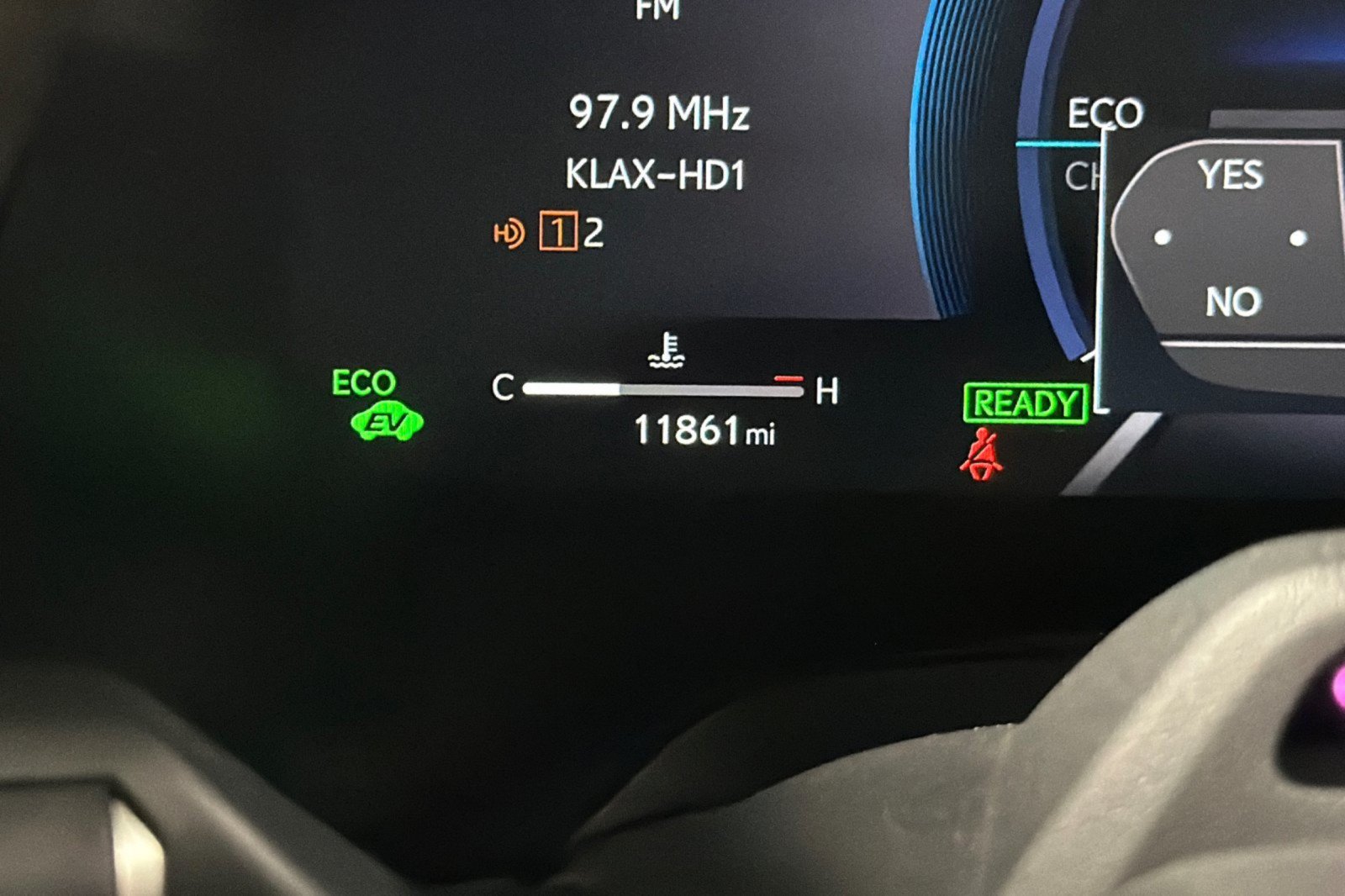 Used 2025 Lexus RX 350 w/ Convenience Package AWD/4WD image 23