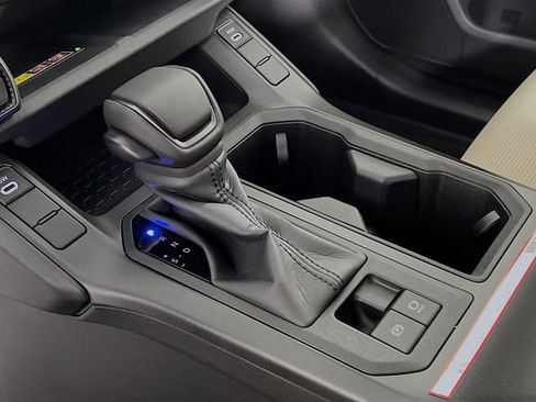 New 2026 Toyota RAV4 XLE Premium FWD image 21