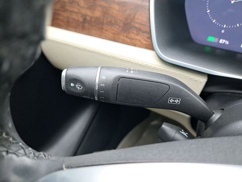 Used 2018 Tesla Model S 75D image 20