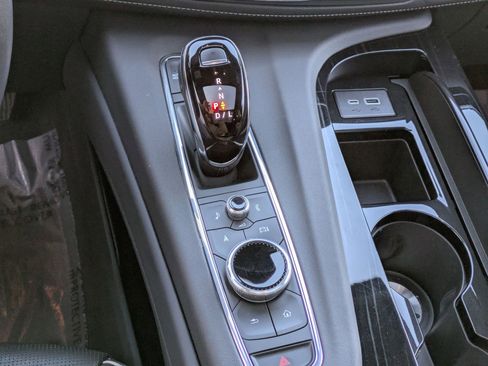 Used 2024 Cadillac Escalade Sport image 24