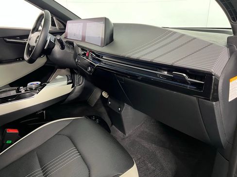 Used 2023 Kia EV6 GT-Line image 33