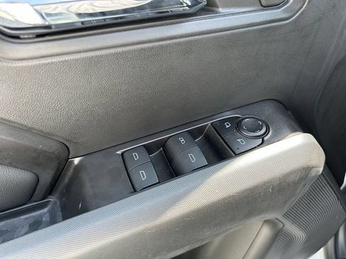 Used 2024 GMC Canyon Elevation w/ Convenience Package RWD image 22