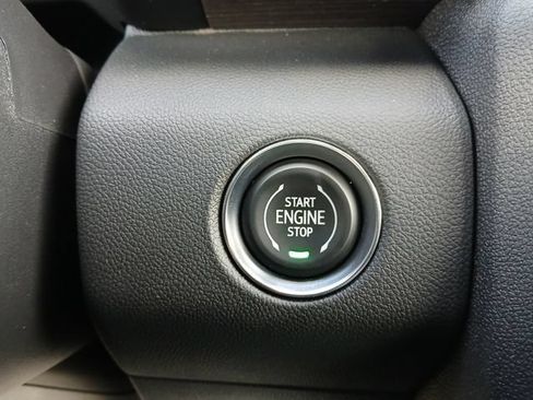 New 2026 GMC Acadia Denali w/ Super Cruise Package AWD/4WD image 28